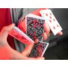 ARW V2 Playing Cards by Luke Wadey