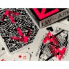 ARW V2 Playing Cards by Luke Wadey