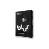 Blur by Mathieu Bich and Garrett Thomas