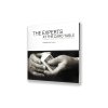 The Experts at the Card Table by David Ben