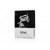 Offset Kaki Playing Cards by Cardistry Touch
