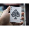 Joker and the Thief Street Edition Playing Cards