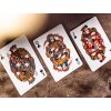 Wayfarers Playing Cards by Joker and the Thief