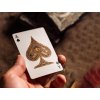 Wayfarers Playing Cards by Joker and the Thief