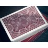 Aristocrat 727 Bank Note Playing Cards