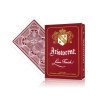 Aristocrat 727 Bank Note Playing Cards