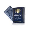 Aristocrat 727 Bank Note Playing Cards