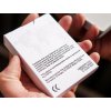 Cardistry Con 2024 Playing Cards