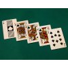 House Playing Cards by Art of Play