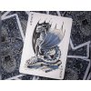 Game of Thrones Playing Cards