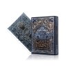 Game of Thrones Playing Cards