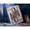 Game of Thrones Playing Cards