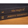 The Magic of Johnny Thompson