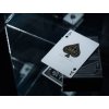 Monarchs Now You See Me 2 Edition Playing Cards (Dinged)