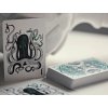 Fathom Playing Cards