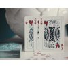 Fathom Playing Cards