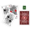 Call of Cthulhu Bicycle Playing Cards Signed Set (Dinged)