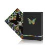 Butterfly Playing Cards Spring Edition Marked