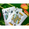 Butterfly Playing Cards Spring Edition Marked