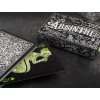 Absinthe V1 Playing Cards