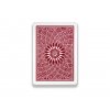 Aladdin Dome Back Playing Cards