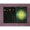 Tendril Playing Cards