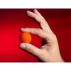 Magic Sponge Balls by Murphy's Magic 4PK 1" (incl. tutorial)