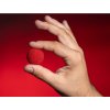 Magic Sponge Balls by Murphy's Magic 4PK 1" (incl. tutorial)