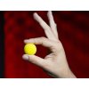 Magic Sponge Balls by Murphy's Magic 4PK 1" (incl. tutorial)