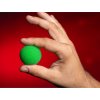 Magic Sponge Balls by Murphy's Magic 4PK 1.5" (incl. tutorial)