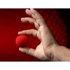 Magic Sponge Balls by Murphy's Magic 4PK 1.5" (incl. tutorial)