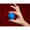 Magic Sponge Balls by Murphy's Magic 4PK 2" (incl. tutorial)