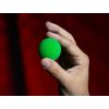 Magic Sponge Balls by Murphy's Magic 4PK 2" (incl. tutorial)