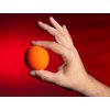 Magic Sponge Balls by Murphy's Magic 4PK 2" (incl. tutorial)