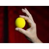 Magic Sponge Balls by Murphy's Magic 4PK 2" (incl. tutorial)