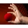 Magic Sponge Balls by Murphy's Magic 4PK 3" (incl. tutorial)