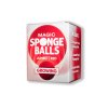 Magic Growing Sponge Ball by Murphy's Magic