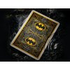 Batman 85th Anniversary Playing Cards by theory11