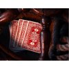 Shipwreck Playing Cards