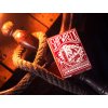 Shipwreck Playing Cards