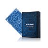 Star Wars The Light Side Playing Cards by theory11