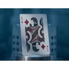 Star Wars The Light Side Playing Cards by theory11