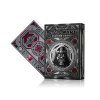 Star Wars Year of the Dark Side Playing Cards by theory11