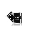 Orbit Lil Bits V4 Mini Playing Cards