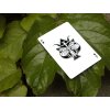 Mantis Playing Cards by Sean Devine and Manel