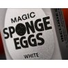 Magic Sponge Egg 4PK by Murphy's Magic