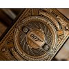James Bond 007 Playing Cards by theory11