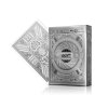 James Bond 007 Silver Edition Playing Cards by theory11