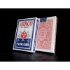 Arrco Playing Cards (Blue Seal)