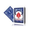 Bicycle Supreme Line Playing Cards